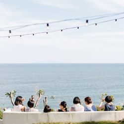 ラフィーノオーシャンの写真3枚目