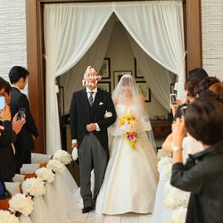 表参道TERRACEの写真6枚目