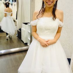 プルメリアガーデン・チャペルの写真32枚目