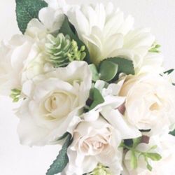 アートグレイス ウエディングコースト 東京ベイの写真10枚目