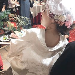 クレアージュ リゾートの写真30枚目