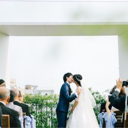 メゾン プルミエールの写真28枚目