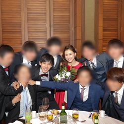 オリエンタルホテル 神戸・旧居留地の写真25枚目