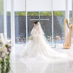 ララシャンス 博多の森の写真34枚目