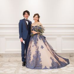 ステラ・デル・アンジェロの写真2枚目