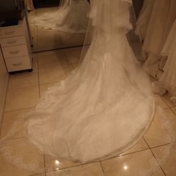 八芳園の写真5枚目