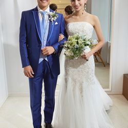 リビエラ逗子マリーナの写真14枚目