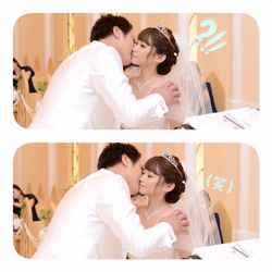 ディズニーアンバサダー®️ホテルの写真18枚目