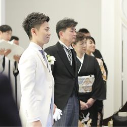 アルカンシエル ベリテ 大阪の写真34枚目