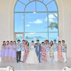 ザ・テラス バイ・ザ・シー カウイチャペルの写真36枚目