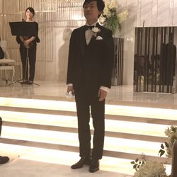 ブランリール大阪の写真13枚目