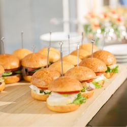 星野リゾート 軽井沢ホテルブレストンコートの写真12枚目