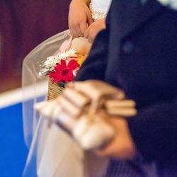 アニヴェルセル みなとみらい横浜の写真22枚目