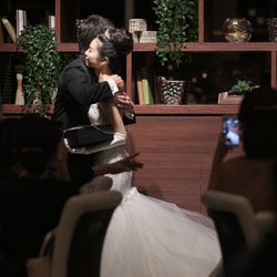 ラグナヴェール プレミア  LAGUNAVEIL PREMIERの写真29枚目