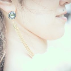 oshi_wedding06さんの披露宴・挙式カバー写真