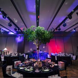 グランド ハイアット 東京の写真21枚目