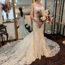 グランド ハイアット 東京の写真12枚目