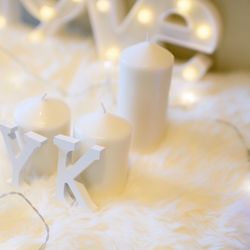 星野リゾート 軽井沢ホテルブレストンコートの写真30枚目