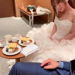 TRUNK HOTELの写真7枚目