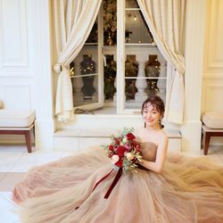 麻布迎賓館の写真25枚目