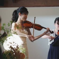 ザ ソウドウ 東山 京都の写真2枚目