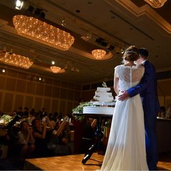 ホテルグランヒルズ静岡の写真9枚目