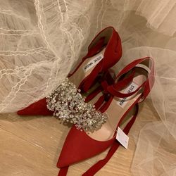 ザ・モアナチャペルの写真1枚目