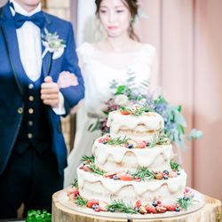 ルージュアルダンの写真17枚目