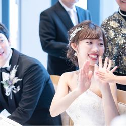 ノートルダム大阪ONEの写真19枚目