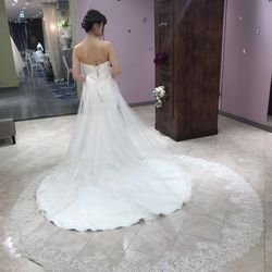 星野リゾート 軽井沢ホテルブレストンコートの写真7枚目