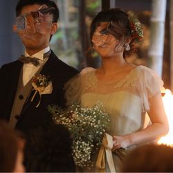 ザ・カワブンナゴヤの写真9枚目