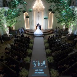 ホテルフランクスの写真16枚目