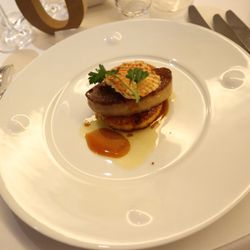 ブラッスリー　ポール・ボキューズ　博多の写真4枚目