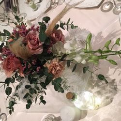 リッツファイブの写真17枚目