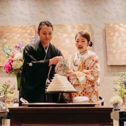 百花籠の写真28枚目