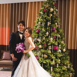 赤坂プリンス クラシックハウスの写真29枚目