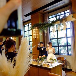 TRUNK HOTELの写真11枚目