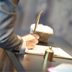 TRUNK HOTELの写真6枚目