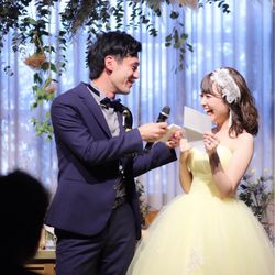 TRUNK HOTELの写真30枚目