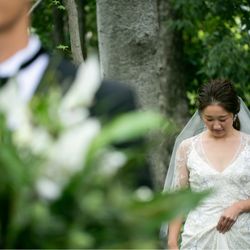 ザ・ガーデンオリエンタル大阪の写真15枚目