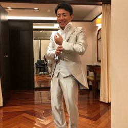 下鴨神社の写真3枚目