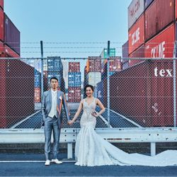 グランド ハイアット 東京の写真22枚目