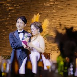 リッツファイブの写真34枚目