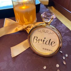 シャングリ・ラ 東京の写真33枚目