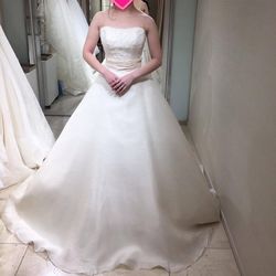 八芳園の写真13枚目