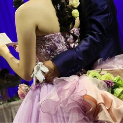 ディズニーアンバサダー®️ホテルの写真18枚目