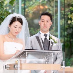 ザ・プリンス パークタワー東京の写真21枚目