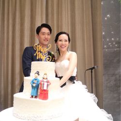 グランドオリエンタル みなとみらいの写真26枚目