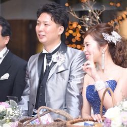 アーフェリーク迎賓館 博多の写真8枚目