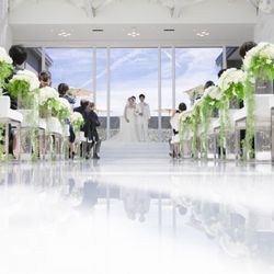 リバースイート京都鴨川迎賓館の写真32枚目